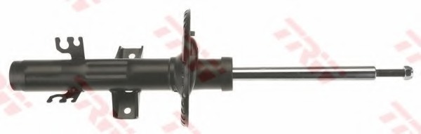 amortizor JGM1040T TRW - Amortizor amortizor JGM1040T TRW - Amortizor