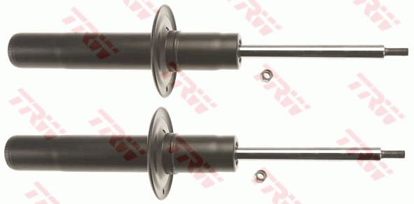amortizor JGM1084T TRW - Amortizor