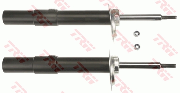 amortizor JGM1113T TRW - Amortizor amortizor JGM1113T TRW - Amortizor