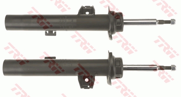 amortizor JGM1127T TRW - Amortizor amortizor JGM1127T TRW - Amortizor