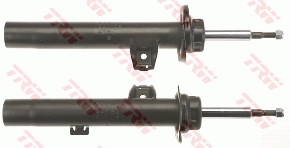 amortizor JGM1131T TRW - Amortizor amortizor JGM1131T TRW - Amortizor