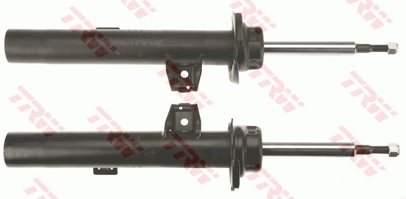 amortizor JGM1133T TRW - Amortizor amortizor JGM1133T TRW - Amortizor