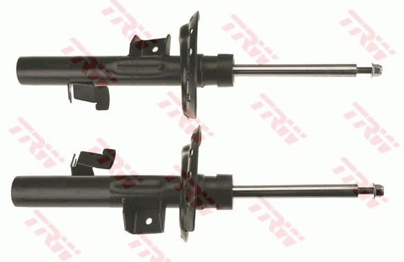 amortizor JGM1197T TRW - Amortizor amortizor JGM1197T TRW - Amortizor