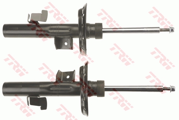 amortizor JGM1199T TRW - Amortizor amortizor JGM1199T TRW - Amortizor