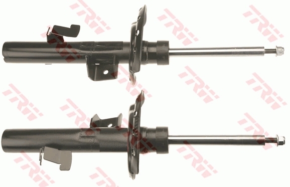 amortizor JGM1203T TRW - Amortizor amortizor JGM1203T TRW - Amortizor