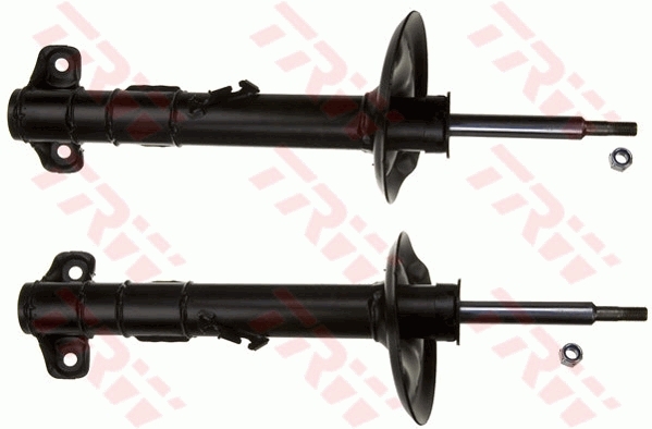 amortizor JGM1267T TRW - Amortizor amortizor JGM1267T TRW - Amortizor