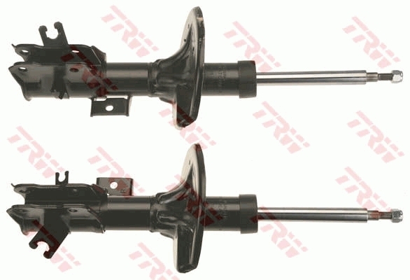 amortizor JGM2337T TRW - Amortizor amortizor JGM2337T TRW - Amortizor