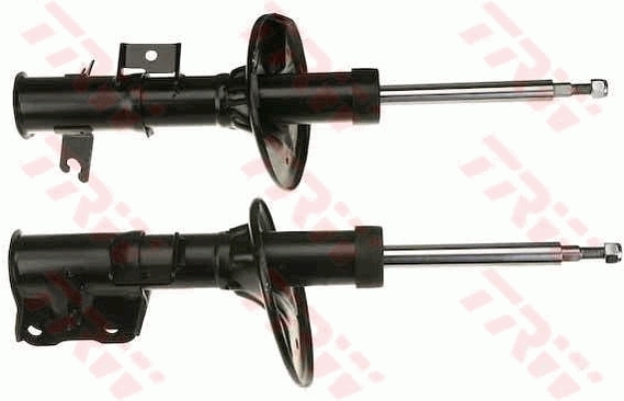 amortizor JGM2514T TRW - Amortizor amortizor JGM2514T TRW - Amortizor