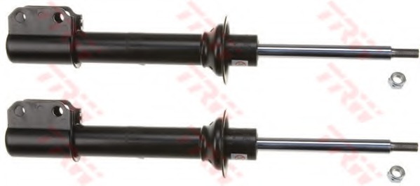 amortizor JGM289T TRW - Amortizor amortizor JGM289T TRW - Amortizor