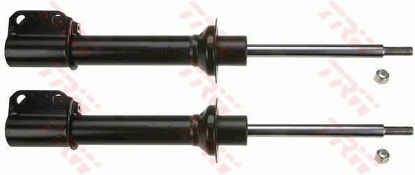 amortizor JGM308T TRW - Amortizor