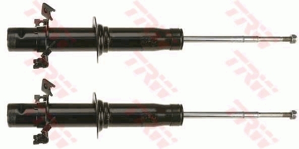 amortizor JGM566T TRW - Amortizor amortizor JGM566T TRW - Amortizor