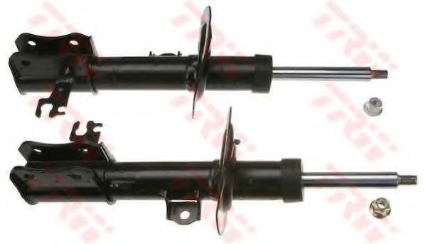 amortizor JGM5901T TRW - Amortizor amortizor JGM5901T TRW - Amortizor