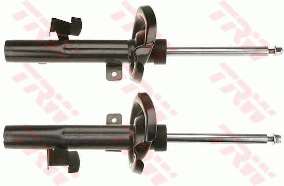 amortizor JGM6078T TRW - Amortizor amortizor JGM6078T TRW - Amortizor