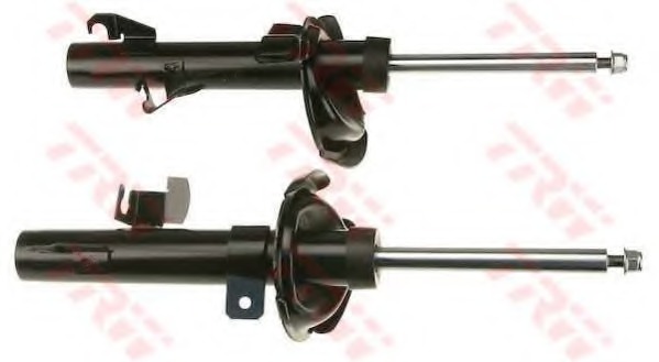 amortizor JGM6090T TRW - Amortizor
