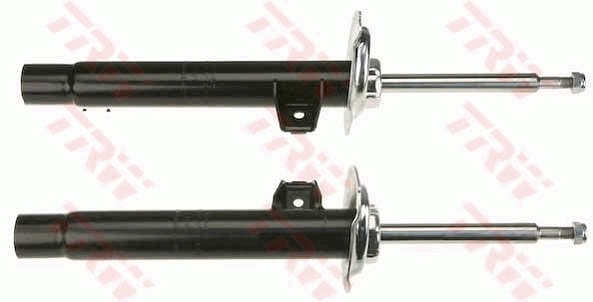 amortizor JGM7056T TRW - Amortizor amortizor JGM7056T TRW - Amortizor