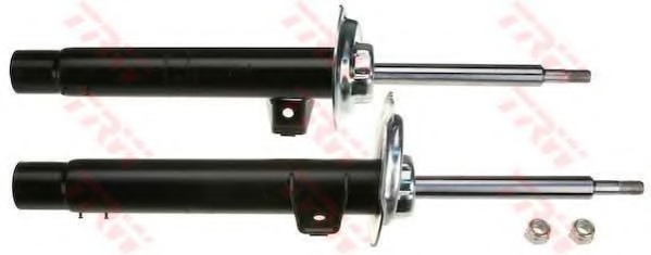 amortizor JGM7089T TRW - Amortizor amortizor JGM7089T TRW - Amortizor
