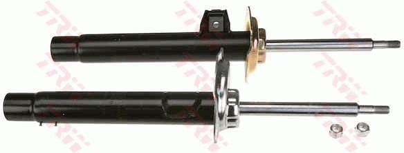 amortizor JGM7156T TRW - Amortizor amortizor JGM7156T TRW - Amortizor
