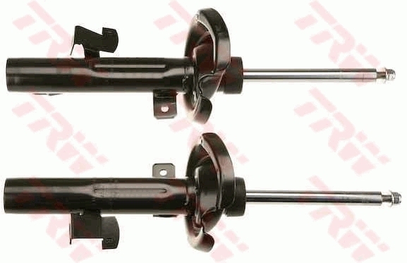 amortizor JGM7745T TRW - Amortizor