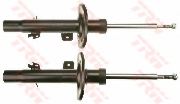 amortizor JGM7956T TRW - Amortizor amortizor JGM7956T TRW - Amortizor