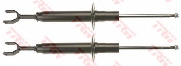 amortizor JGS1040T TRW - Amortizor