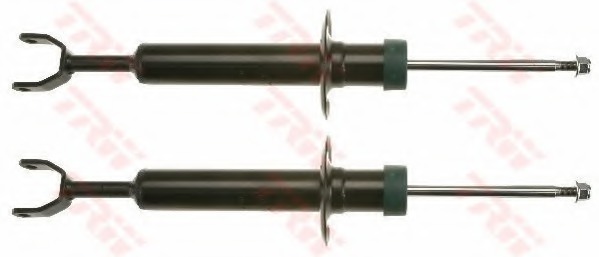 amortizor JGS234T TRW - Amortizor amortizor JGS234T TRW - Amortizor