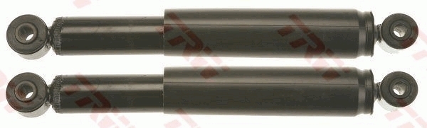 amortizor JGT1056T TRW - Amortizor amortizor JGT1056T TRW - Amortizor