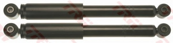 amortizor JGT1068T TRW - Amortizor amortizor JGT1068T TRW - Amortizor
