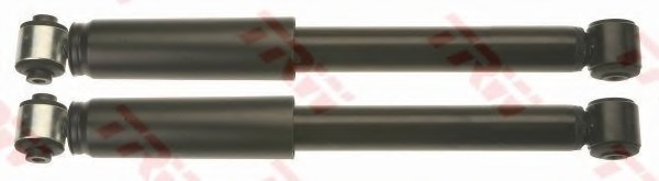 amortizor JGT1090T TRW - Amortizor