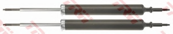 amortizor JGT1108T TRW - Amortizor amortizor JGT1108T TRW - Amortizor