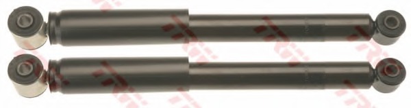 amortizor JGT1150T TRW - Amortizor amortizor JGT1150T TRW - Amortizor