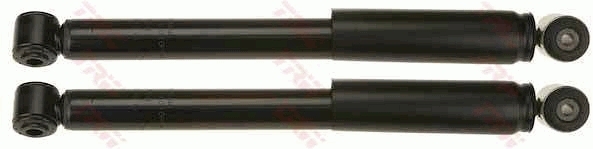 amortizor JGT274T TRW - Amortizor amortizor JGT274T TRW - Amortizor