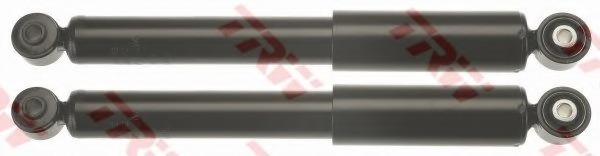 amortizor JGT282T TRW - Amortizor amortizor JGT282T TRW - Amortizor