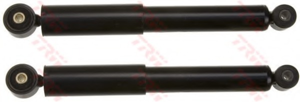 amortizor JGT283T TRW - Amortizor amortizor JGT283T TRW - Amortizor