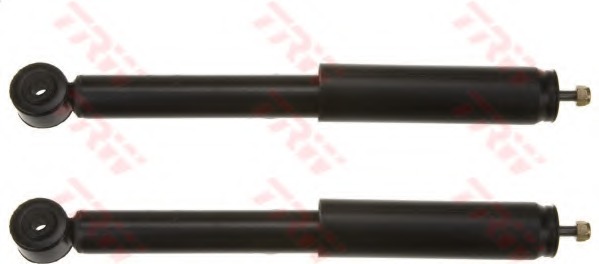 amortizor JGT381T TRW - Amortizor amortizor JGT381T TRW - Amortizor
