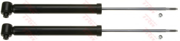 amortizor JGT395T TRW - Amortizor amortizor JGT395T TRW - Amortizor