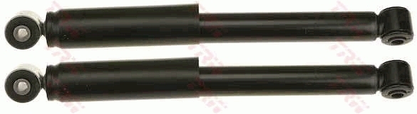 amortizor JGT420T TRW - Amortizor amortizor JGT420T TRW - Amortizor