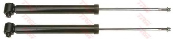 amortizor JGT502T TRW - Amortizor amortizor JGT502T TRW - Amortizor