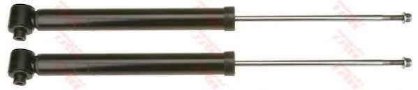 amortizor JGT503T TRW - Amortizor amortizor JGT503T TRW - Amortizor