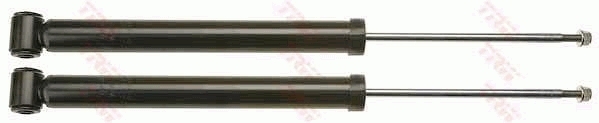 amortizor JGT546T TRW - Amortizor amortizor JGT546T TRW - Amortizor