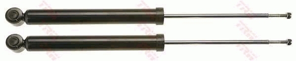 amortizor JGT555T TRW - Amortizor