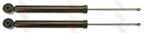 amortizor JGT570T TRW - Amortizor amortizor JGT570T TRW - Amortizor
