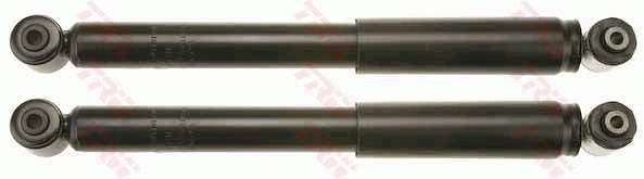amortizor JGT573T TRW - Amortizor amortizor JGT573T TRW - Amortizor