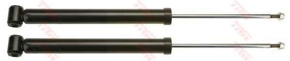 amortizor JGT585T TRW - Amortizor