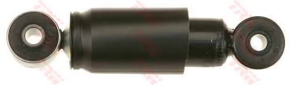 Amortizor, suspensie cabina JHK5013 TRW - Suspensie cabina sofer Amortizor, suspensie cabina JHK5013 TRW - Suspensie cabina sofer