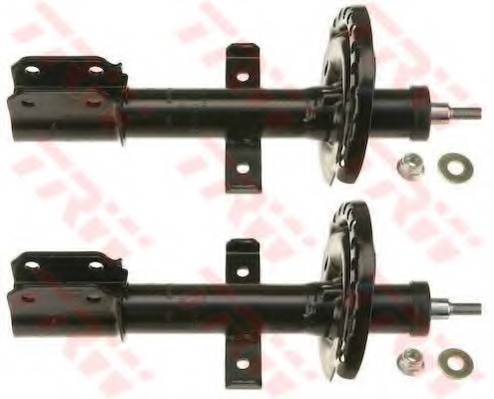 amortizor JHM600T TRW - Amortizor