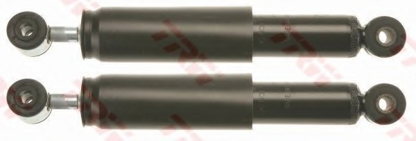 amortizor JHT1002T TRW - Amortizor amortizor JHT1002T TRW - Amortizor