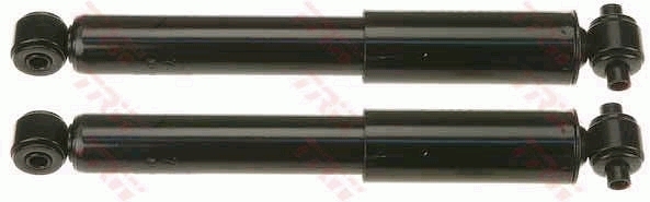 amortizor JHT142T TRW - Amortizor amortizor JHT142T TRW - Amortizor