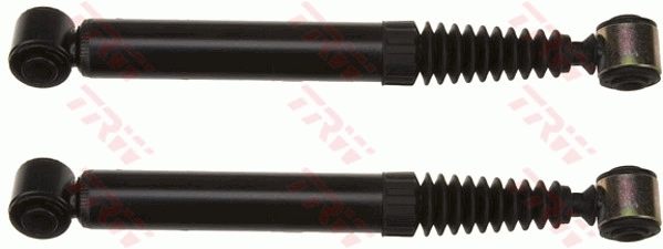 amortizor JHT177T TRW - Amortizor amortizor JHT177T TRW - Amortizor