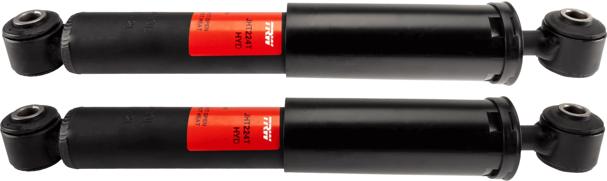 amortizor JHT224T TRW - Amortizor amortizor JHT224T TRW - Amortizor