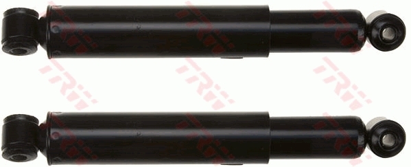 amortizor JHT238T TRW - Amortizor amortizor JHT238T TRW - Amortizor